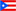 Español (Spanish)