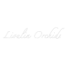manufacturer-logo